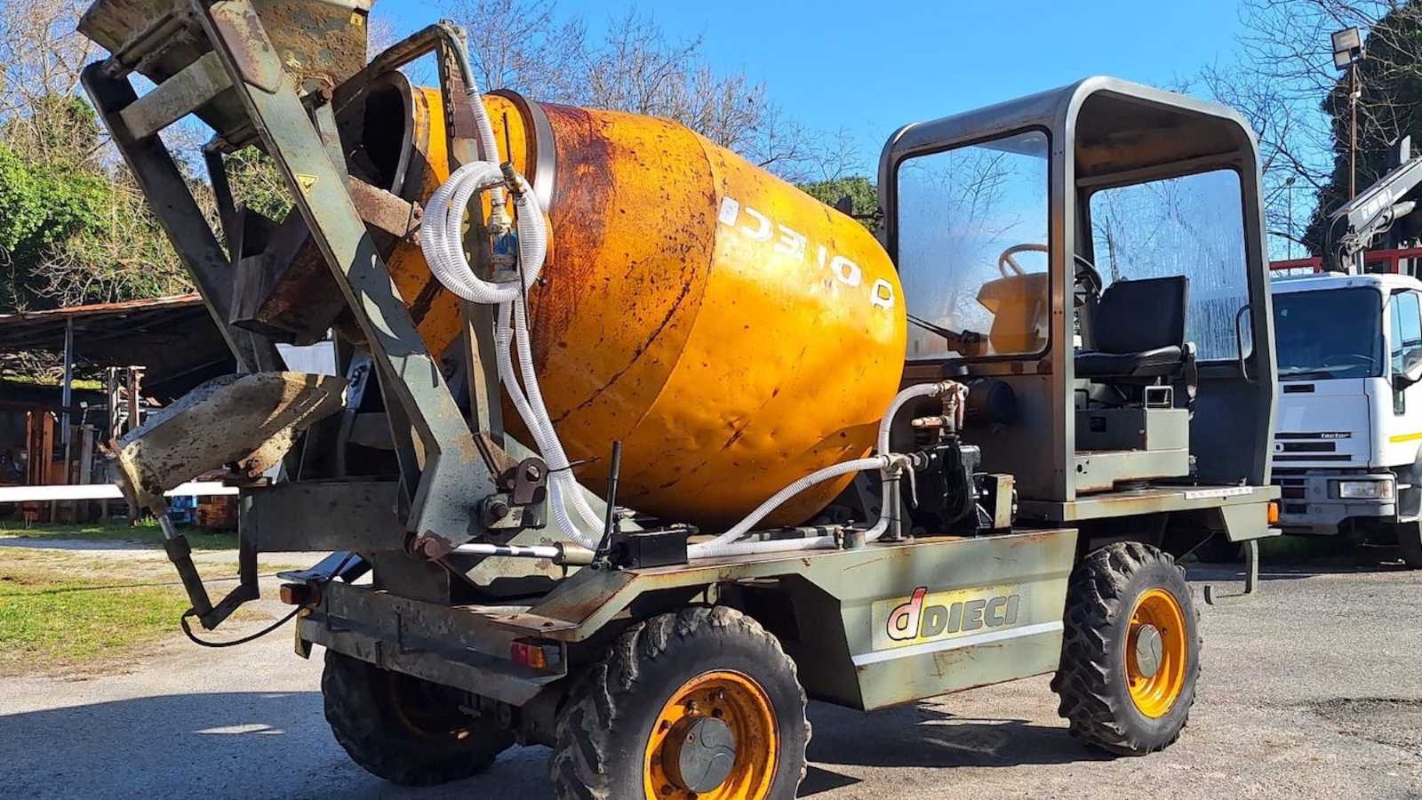 OmecoHub - Immagine 3